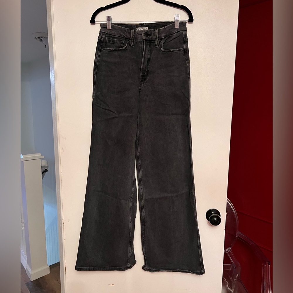 Good American Jeans